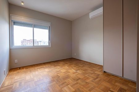 Apartamento para alugar com 3 quartos, 155m² em Jardim Paulista, São Paulo
