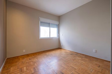 Apartamento à venda com 155m², 3 quartos e 1 vaga Apartamento à venda com 155m², 3 quartos e 1 vagaQuarto 3