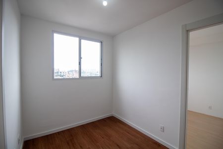 Apartamento para alugar com 35m², 2 quartos e sem vaga Apartamento para alugar com 35m², 2 quartos e sem vagaSala