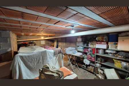 Apartamento à venda com 90m², 3 quartos e 2 vagasPorão privativo