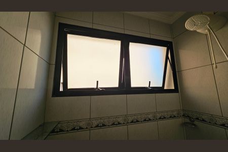 Apartamento à venda com 90m², 3 quartos e 2 vagasBanheiro