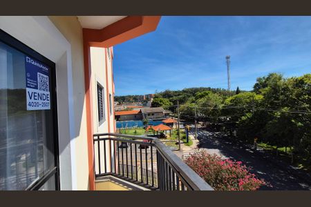 Apartamento à venda com 90m², 3 quartos e 2 vagasPlaca