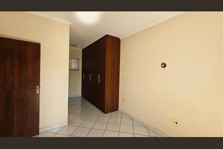 Apartamento à venda com 90m², 3 quartos e 2 vagasQuarto Suíte