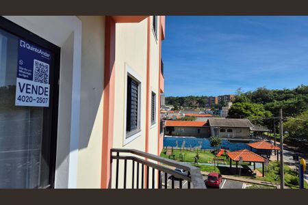 Apartamento à venda com 90m², 3 quartos e 2 vagasPlaca