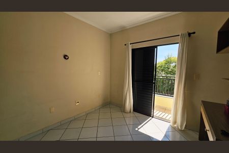 Apartamento à venda com 90m², 3 quartos e 2 vagasQuarto Suíte