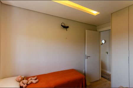 Apartamento para alugar com 86m², 2 quartos e 2 vagasQuarto