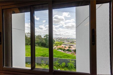 Apartamento para alugar com 86m², 2 quartos e 2 vagasSuíte - Janela