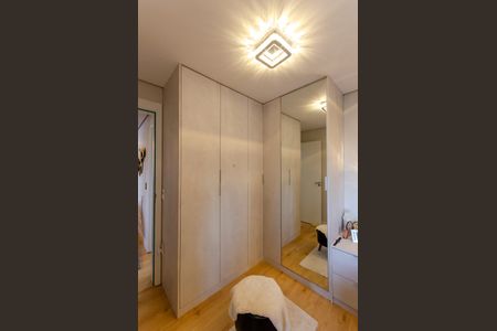 Apartamento para alugar com 86m², 2 quartos e 2 vagasSuíte