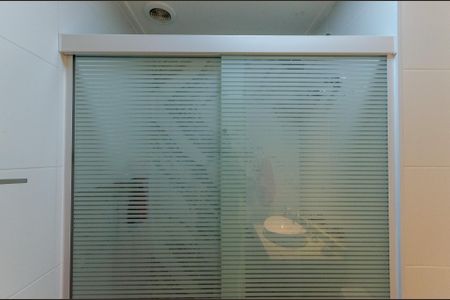 Apartamento para alugar com 86m², 2 quartos e 2 vagasBanheiro