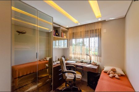 Apartamento para alugar com 86m², 2 quartos e 2 vagasQuarto