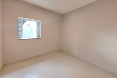 Casa à venda com 136m², 3 quartos e 8 vagasQuarto 2