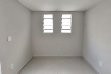 Casa à venda com 136m², 3 quartos e 8 vagasQuarto de Serviço