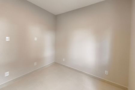 Casa à venda com 136m², 3 quartos e 8 vagasQuarto 1