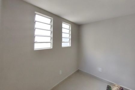 Casa à venda com 136m², 3 quartos e 8 vagasQuarto de Serviço