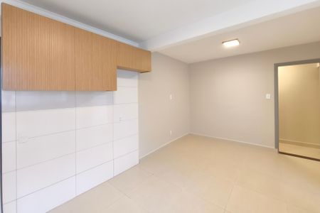 Casa à venda com 136m², 3 quartos e 8 vagasCozinha