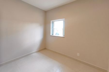 Casa à venda com 136m², 3 quartos e 8 vagasQuarto 2