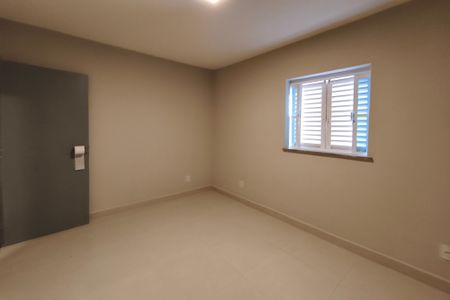 Casa à venda com 136m², 3 quartos e 8 vagasQuarto 3