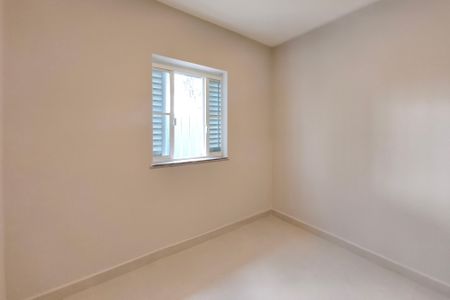 Casa à venda com 136m², 3 quartos e 8 vagasQuarto 1