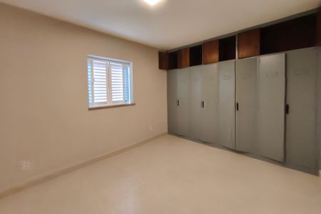 Casa à venda com 136m², 3 quartos e 8 vagasQuarto 3