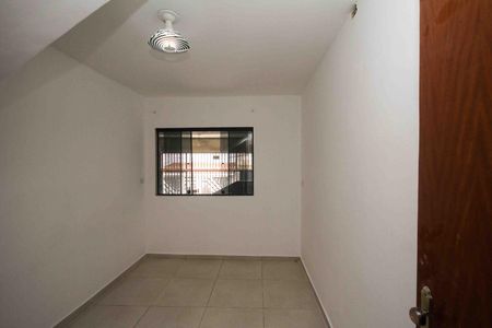 Casa para alugar com 2 quartos, 80m² em Jardim Sapopemba, São Paulo