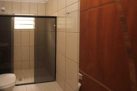 Casa para alugar com 2 quartos, 80m² em Jardim Sapopemba, São Paulo