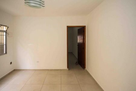 Casa para alugar com 2 quartos, 80m² em Jardim Sapopemba, São Paulo