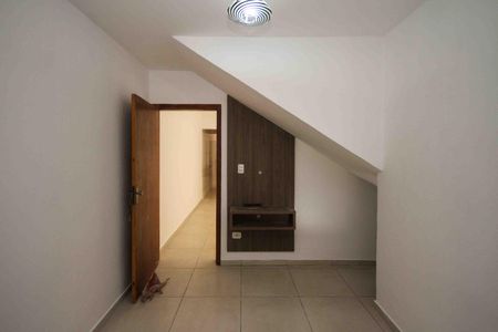 Casa para alugar com 2 quartos, 80m² em Jardim Sapopemba, São Paulo