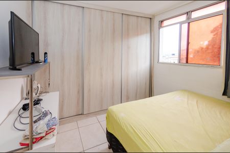 Apartamento à venda com 45m², 2 quartos e 1 vagaQuarto 1