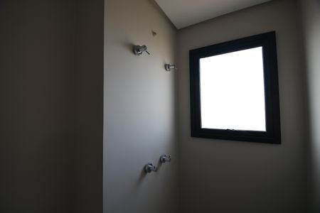 Apartamento à venda com 105m², 2 quartos e 2 vagasBanheiro