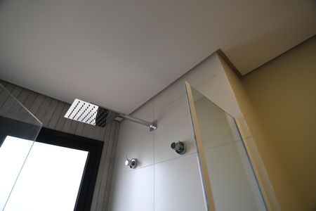 Apartamento à venda com 105m², 2 quartos e 2 vagasBanheiro Suíte 1