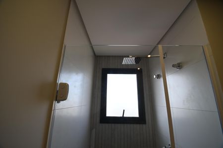 Apartamento à venda com 105m², 2 quartos e 2 vagasBanheiro Suíte 1