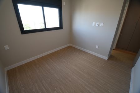 Apartamento à venda com 105m², 2 quartos e 2 vagasQuarto Suíte 2