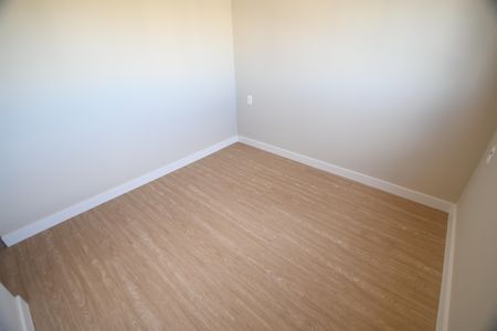 Apartamento à venda com 105m², 2 quartos e 2 vagasQuarto Suíte 2