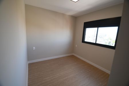 Apartamento à venda com 105m², 2 quartos e 2 vagasQuarto Suíte 2