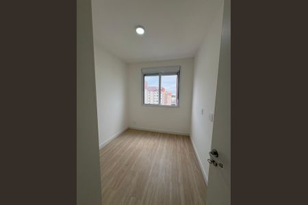 Apartamento à venda com 2 quartos, 37m² em Parque Jabaquara, São Paulo