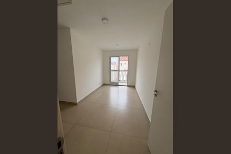 Apartamento à venda com 2 quartos, 37m² em Parque Jabaquara, São Paulo
