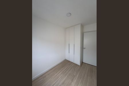 Apartamento à venda com 2 quartos, 37m² em Parque Jabaquara, São Paulo