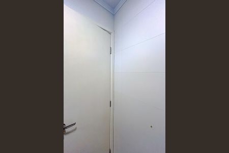 Apartamento à venda com 69m², 2 quartos e 1 vagaBanheiro