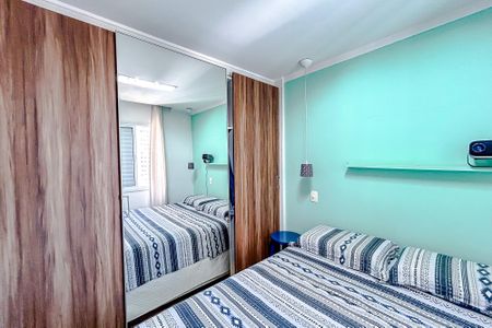 Apartamento à venda com 69m², 2 quartos e 1 vagaSuíte