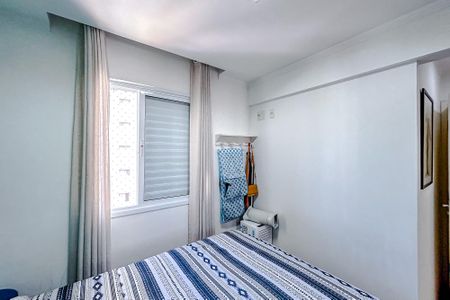 Apartamento à venda com 69m², 2 quartos e 1 vagaSuíte