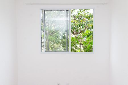 Apartamento para alugar com 47m², 2 quartos e 1 vagaQuarto 1