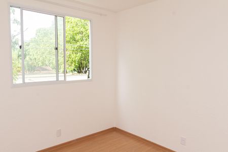 Apartamento para alugar com 47m², 2 quartos e 1 vagaQuarto 2