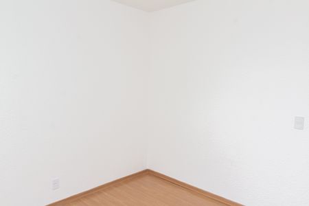 Apartamento para alugar com 47m², 2 quartos e 1 vagaQuarto 2