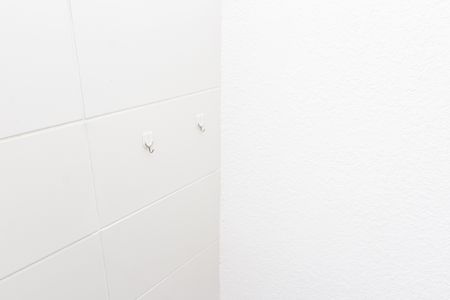 Apartamento para alugar com 47m², 2 quartos e 1 vagaÁrea de Serviço