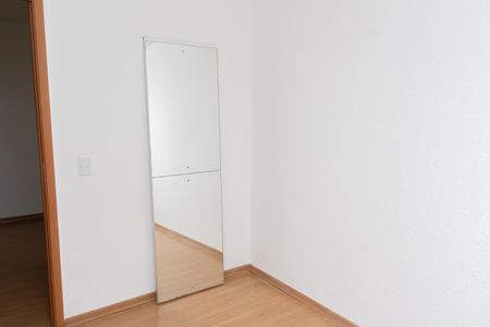 Apartamento para alugar com 47m², 2 quartos e 1 vagaQuarto 1