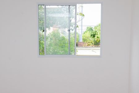 Apartamento para alugar com 47m², 2 quartos e 1 vagaQuarto 2