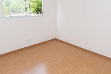 Apartamento para alugar com 47m², 2 quartos e 1 vagaQuarto 2