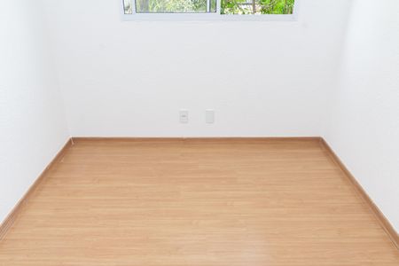 Apartamento para alugar com 47m², 2 quartos e 1 vagaQuarto 1