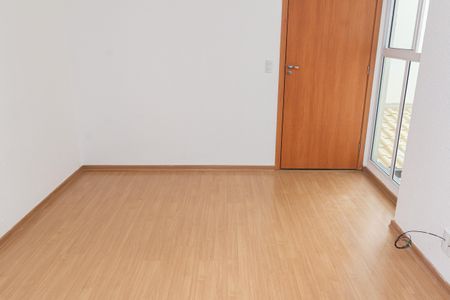 Apartamento para alugar com 47m², 2 quartos e 1 vagaSala