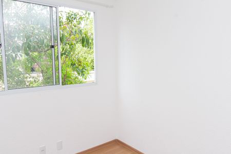 Apartamento para alugar com 47m², 2 quartos e 1 vagaQuarto 1